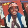 Thelma Houston-0