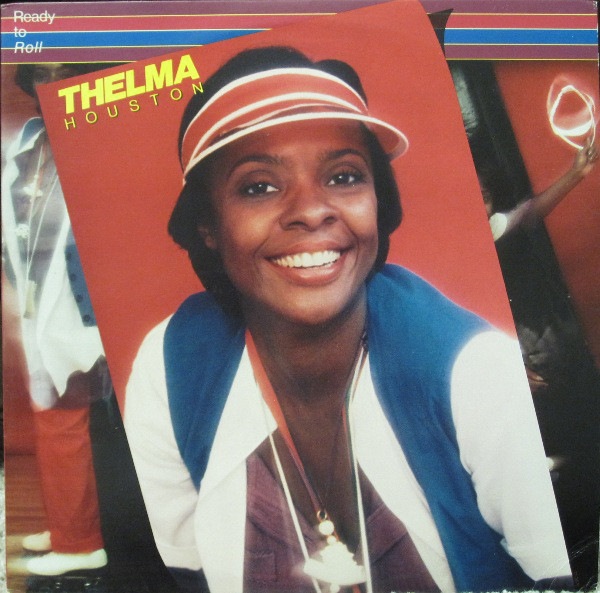 Thelma Houston-0
