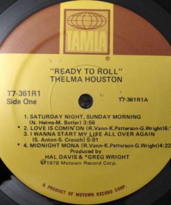 Thelma Houston-2