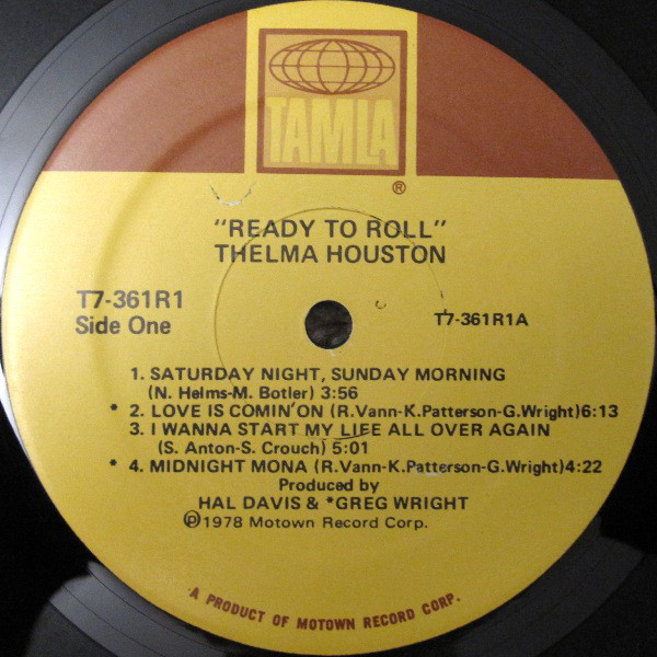 Thelma Houston-2