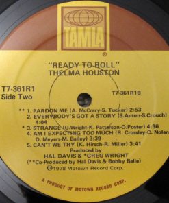 Thelma Houston-3