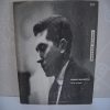 George Wallington With Strings*, George Wallington-0