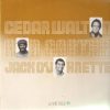 Cedar Walton, Ron Carter, Jack DeJohnette-0