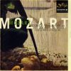 Mozart* – Philharmonia Orchestra • Carlo Maria Giulini-0