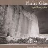 Philip Glass-0