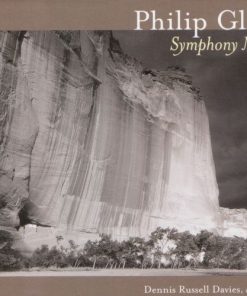 Philip Glass-0