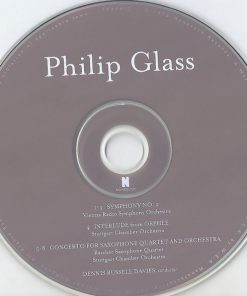 Philip Glass-2
