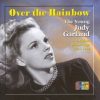 Judy Garland-0