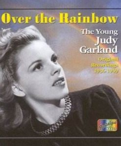 Judy Garland-0