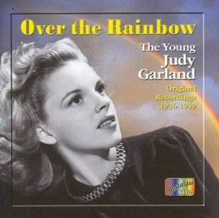 Judy Garland-0