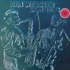 Ben Webster / Don Byas-0