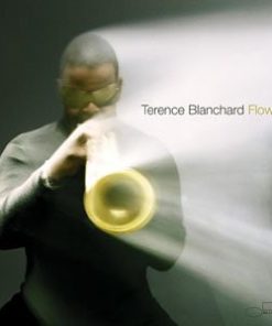 Terence Blanchard-0
