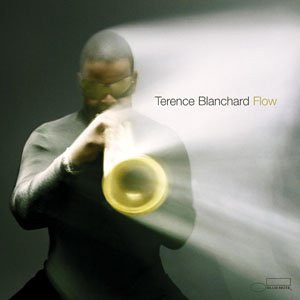 Terence Blanchard-0