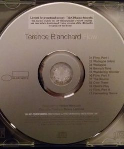 Terence Blanchard-1