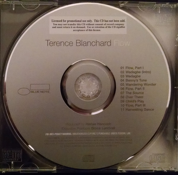Terence Blanchard-1