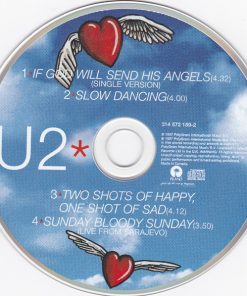 U2-6