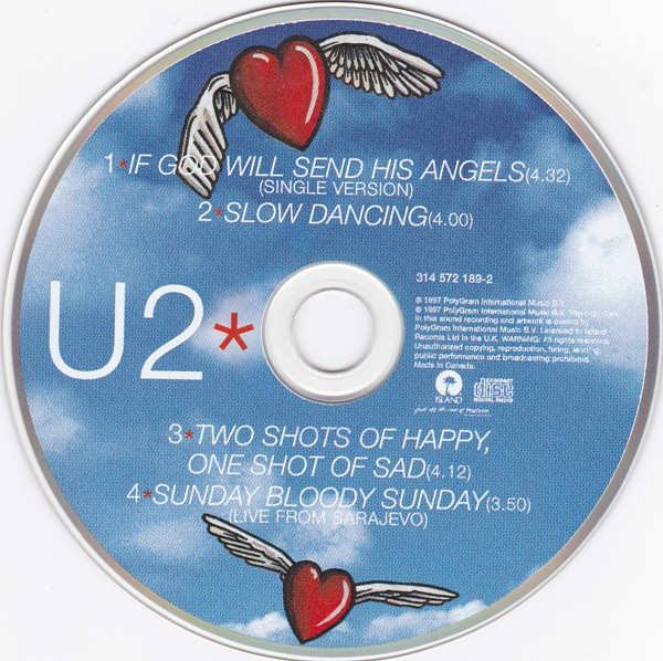 U2-6
