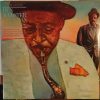 Ben Webster / Coleman Hawkins-0