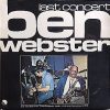 Ben Webster-0