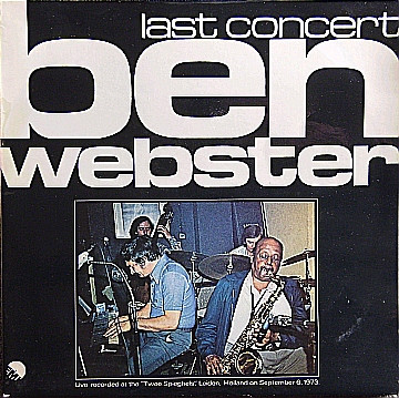 Ben Webster-0
