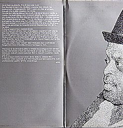 Ben Webster-2