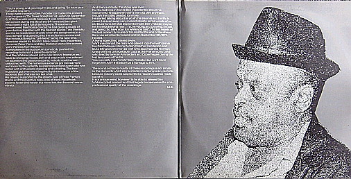 Ben Webster-2