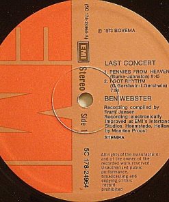 Ben Webster-3