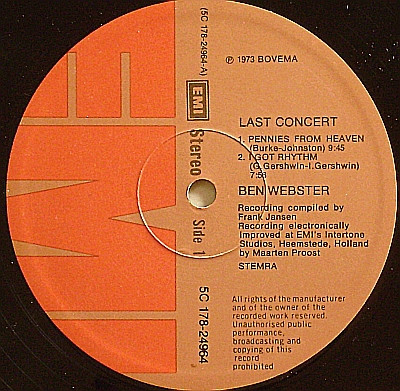 Ben Webster-3