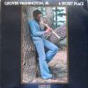 Grover Washington, Jr.-0