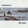 Nic Jones-0