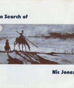 Nic Jones-0
