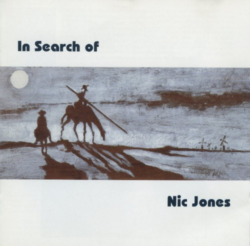 Nic Jones-0