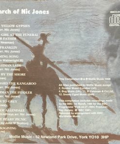 Nic Jones-1