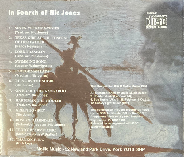 Nic Jones-1