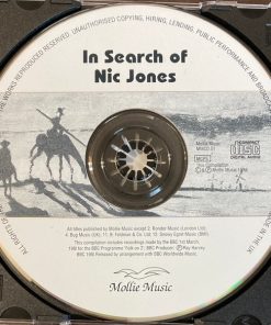 Nic Jones-2