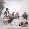 Twennynine Featuring Lenny White-9