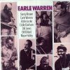 Earle Warren, The Anglo American Allstars-0