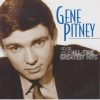 Gene Pitney-9