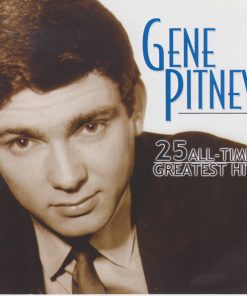 Gene Pitney-9
