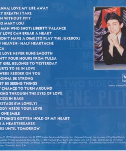 Gene Pitney-8