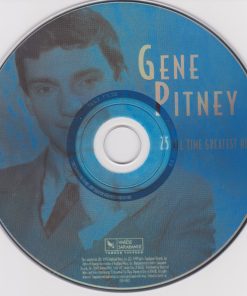 Gene Pitney-7