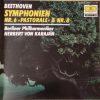 Ludwig Van Beethoven - Herbert Von Karajan, Berliner Philharmoniker-0