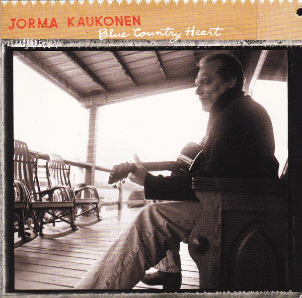 Jorma Kaukonen-0