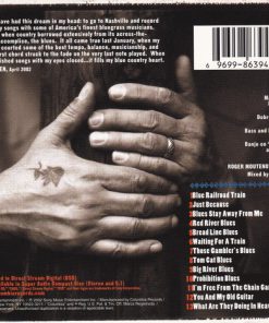 Jorma Kaukonen-1