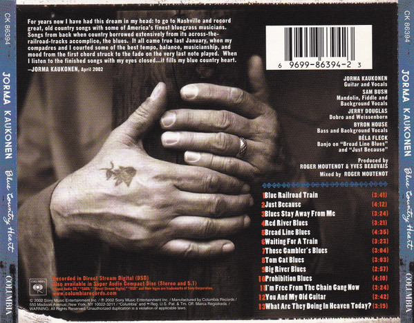 Jorma Kaukonen-1