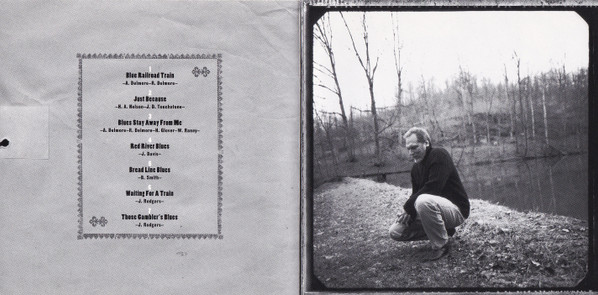 Jorma Kaukonen-3