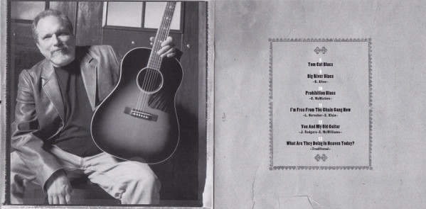 Jorma Kaukonen-4