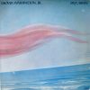 Grover Washington, Jr.-0