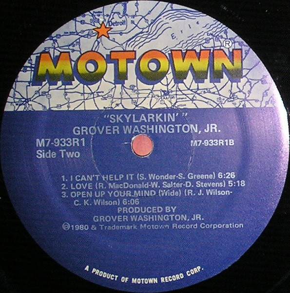 Grover Washington, Jr.-3