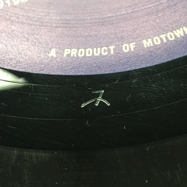 Grover Washington, Jr.-4